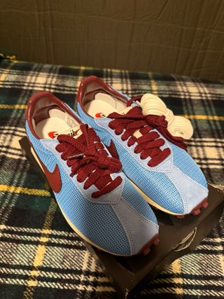 Nike LD-1000 Scarpe Donna Tg 38
