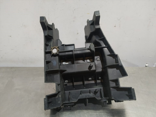 GUANTERA SMART FORFOUR 969107784R