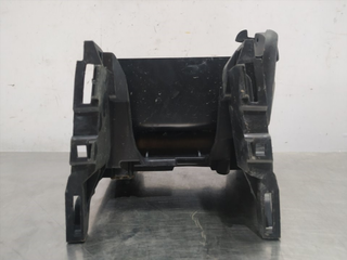 GUANTERA SMART FORFOUR 969107784R