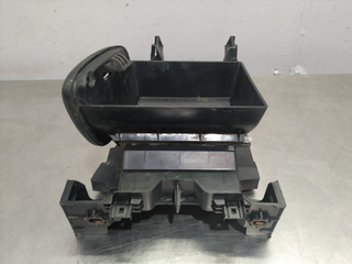 GUANTERA SMART FORFOUR 969107784R