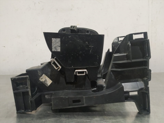 GUANTERA SMART FORFOUR 969107784R