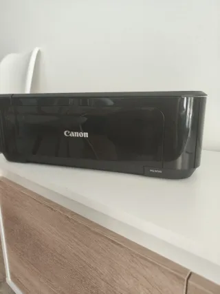 Stampante Canon MG3650S