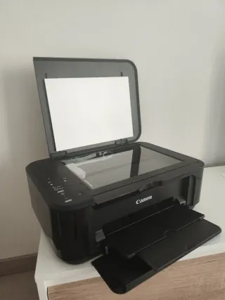 Stampante Canon MG3650S