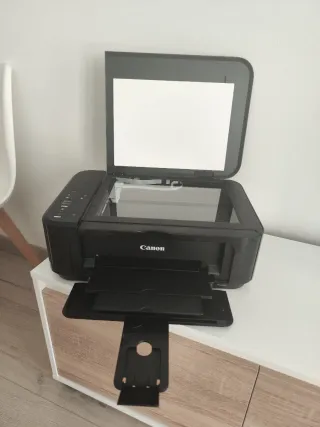 Stampante Canon MG3650S