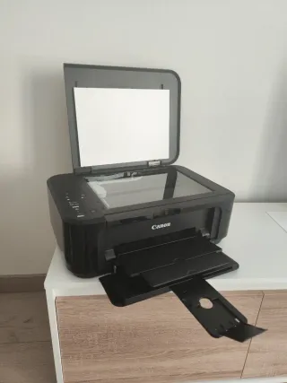 Stampante Canon MG3650S