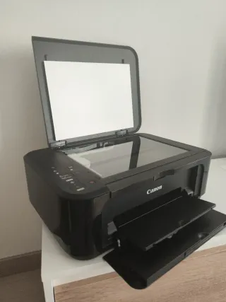 Stampante Canon MG3650S