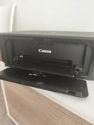 Stampante Canon MG3650S