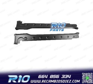 KIT CARROCERIA PORSCHE 911 CARRERA 992 19-23 LOOK TURBO