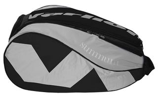 Varlion Paletero de Padel Summum Pro NUEVO !!!