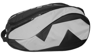 Varlion Paletero de Padel Summum Pro NUEVO !!!