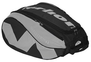 Varlion Paletero de Padel Summum Pro NUEVO !!!