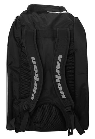 Varlion Paletero de Padel Summum Pro NUEVO !!!