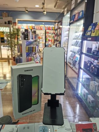 Samsung Galaxy A56 5G Nuevo
