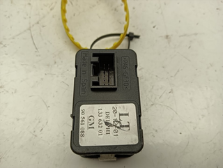 MANDO ELEVALUNAS DELANTERO IZQUIERDO OPEL ASTRA G