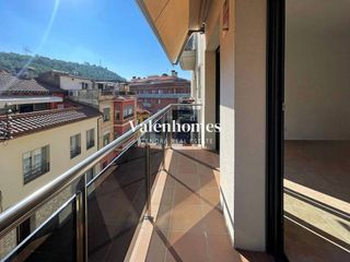 Piso en venta en Sallent