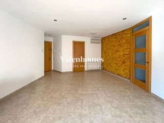 Piso en venta en Sallent
