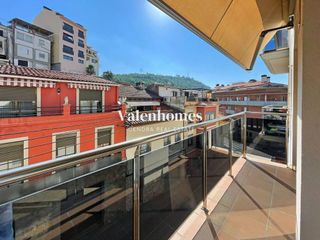 Piso en venta en Sallent