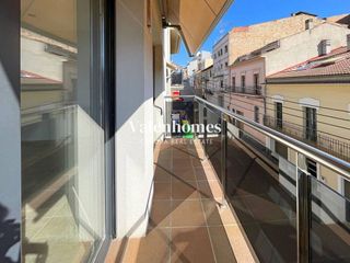 Piso en venta en Sallent