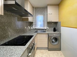 Piso en venta en Sallent