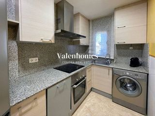 Piso en venta en Sallent