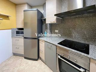 Piso en venta en Sallent