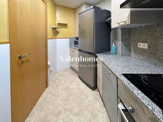 Piso en venta en Sallent