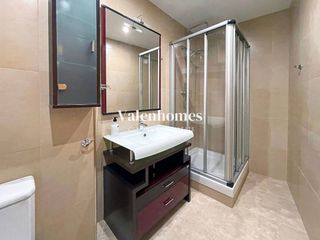 Piso en venta en Sallent