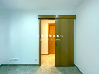 Piso en venta en Sallent