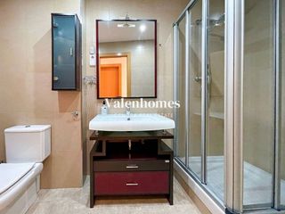 Piso en venta en Sallent