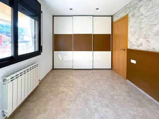 Piso en venta en Sallent