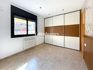Piso en venta en Sallent