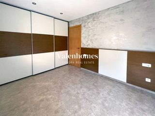 Piso en venta en Sallent