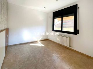 Piso en venta en Sallent