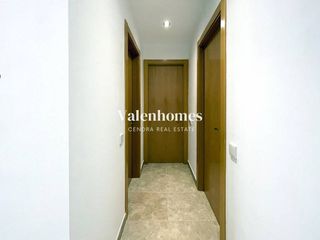 Piso en venta en Sallent