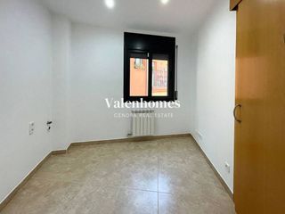 Piso en venta en Sallent