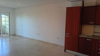 Piso en venta en Riviera del Sol en Mijas