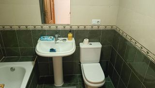 Piso en venta en Riviera del Sol en Mijas