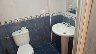 Piso en venta en Riviera del Sol en Mijas