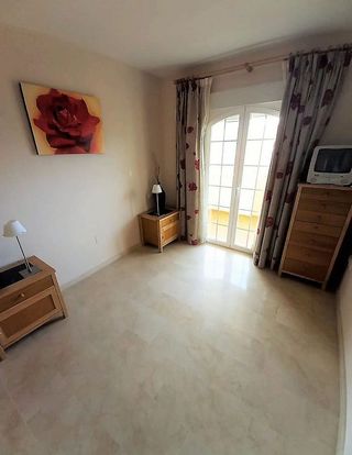 Piso en venta en Riviera del Sol en Mijas