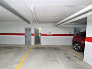 Piso en venta en Riviera del Sol en Mijas