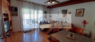 Piso en venta en Els Pins en Blanes