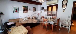 Piso en venta en Els Pins en Blanes