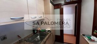 Piso en venta en Els Pins en Blanes