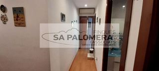 Piso en venta en Els Pins en Blanes