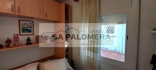 Piso en venta en Els Pins en Blanes