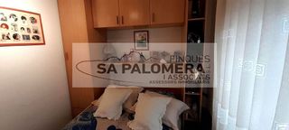Piso en venta en Els Pins en Blanes