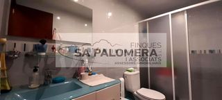 Piso en venta en Els Pins en Blanes