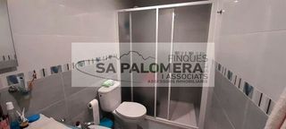 Piso en venta en Els Pins en Blanes