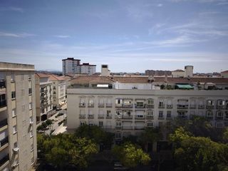 Piso en venta en Norte en Jerez de la Frontera