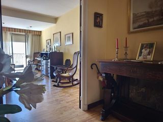 Piso en venta en Norte en Jerez de la Frontera